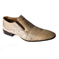 Aldo Brue 371
